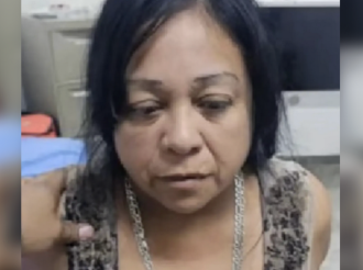 Pronostican Sismo de 10 Grados 